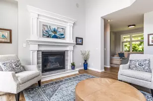 11325 E Golf View Dr, Galena, IL 61036 - Photo 21