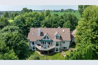 11325 E Golf View Drive, Galena, IL 61036 - Photo 3