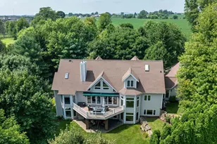 11325 E Golf View Dr, Galena, IL 61036 - Photo 3