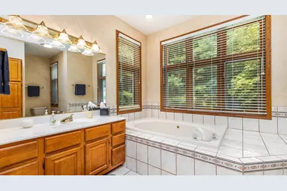 11325 E Golf View Drive, Galena, IL 61036 - Photo 33