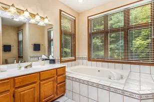 11325 E Golf View Dr, Galena, IL 61036 - Photo 33