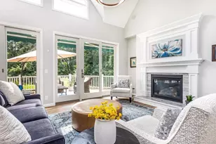 11325 E Golf View Dr, Galena, IL 61036 - Photo 9