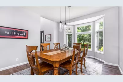 11325 E Golf View Drive, Galena, IL 61036 - Photo 27