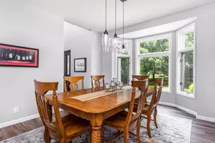 11325 E Golf View Dr, Galena, IL 61036 - Photo 27