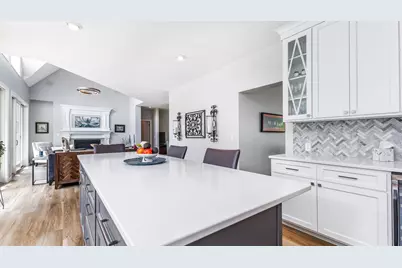 11325 E Golf View Drive, Galena, IL 61036 - Photo 19