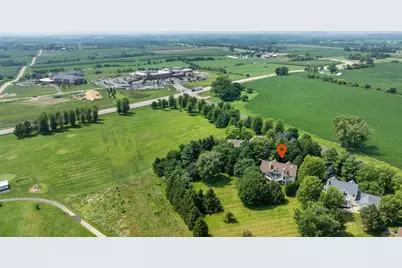 11325 E Golf View Drive, Galena, IL 61036 - Photo 77