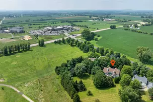 11325 E Golf View Dr, Galena, IL 61036 - Photo 77