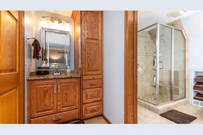 11325 E Golf View Drive, Galena, IL 61036 - Photo 41