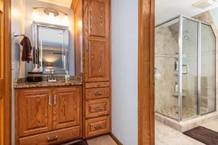 11325 E Golf View Dr, Galena, IL 61036 - Photo 41