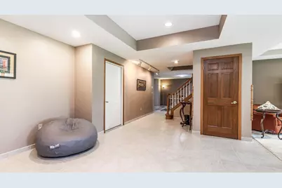 11325 E Golf View Drive, Galena, IL 61036 - Photo 59