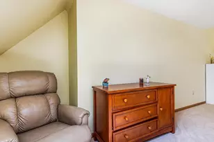 11325 E Golf View Dr, Galena, IL 61036 - Photo 49