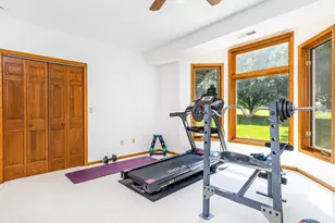 11325 E Golf View Dr, Galena, IL 61036 - Photo 57