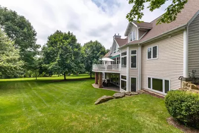 11325 E Golf View Drive, Galena, IL 61036 - Photo 69