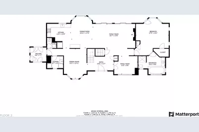 11325 E Golf View Drive, Galena, IL 61036 - Photo 81