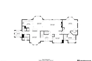 11325 E Golf View Dr, Galena, IL 61036 - Photo 81