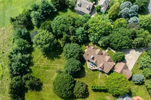 11325 E Golf View Dr, Galena, IL 61036 - Photo 79