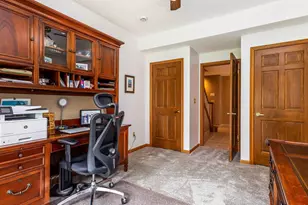 11325 E Golf View Dr, Galena, IL 61036 - Photo 65