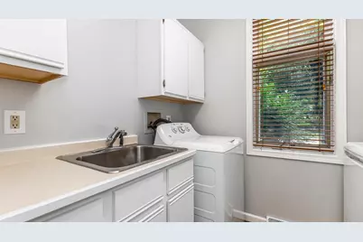 11325 E Golf View Drive, Galena, IL 61036 - Photo 29