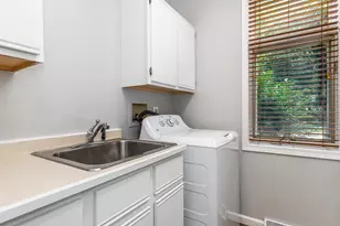 11325 E Golf View Dr, Galena, IL 61036 - Photo 29