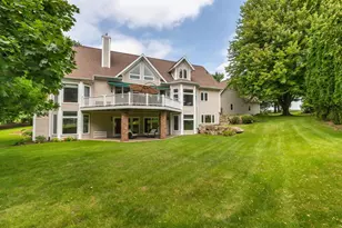 11325 E Golf View Dr, Galena, IL 61036 - Photo 5