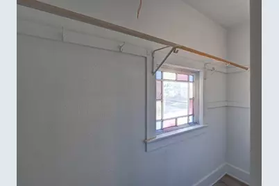 903 W Conger Street, Whitewater, WI 53190 - Photo 39