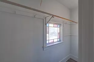 903 W Conger St, Whitewater, WI 53190 - Photo 39