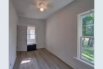 903 W Conger Street, Whitewater, WI 53190 - Photo 31