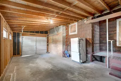 903 W Conger Street, Whitewater, WI 53190 - Photo 51