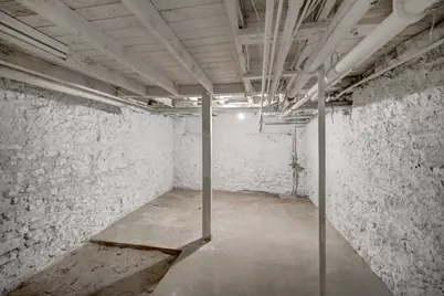 903 W Conger Street, Whitewater, WI 53190 - Photo 49