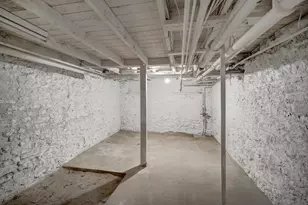 903 W Conger St, Whitewater, WI 53190 - Photo 49