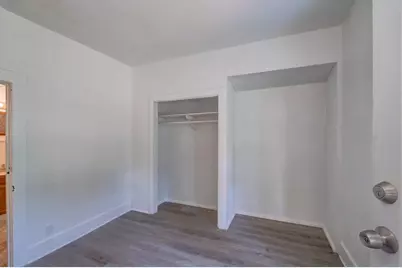 903 W Conger Street, Whitewater, WI 53190 - Photo 25