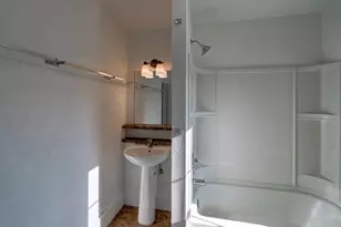 903 W Conger St, Whitewater, WI 53190 - Photo 41