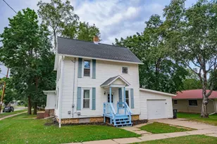 903 W Conger St, Whitewater, WI 53190 - Photo 57