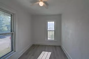 903 W Conger St, Whitewater, WI 53190 - Photo 43