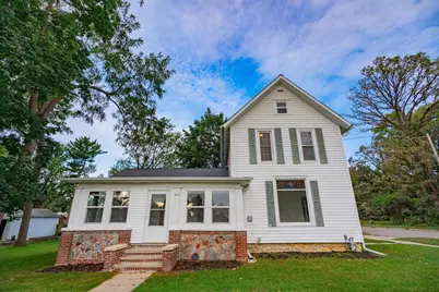 903 W Conger Street, Whitewater, WI 53190 - Photo 1