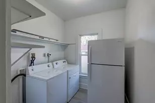 903 W Conger St, Whitewater, WI 53190 - Photo 19