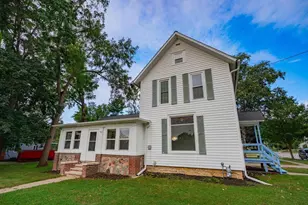 903 W Conger St, Whitewater, WI 53190 - Photo 59