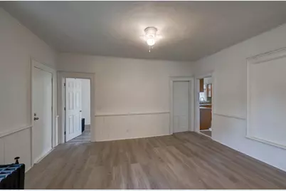 903 W Conger Street, Whitewater, WI 53190 - Photo 9