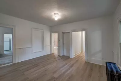 903 W Conger Street, Whitewater, WI 53190 - Photo 7