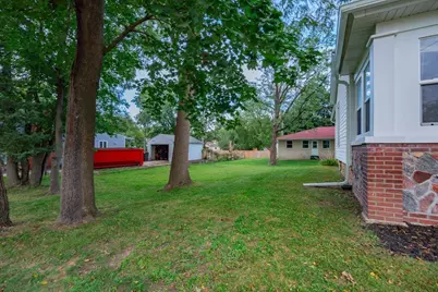 903 W Conger Street, Whitewater, WI 53190 - Photo 61