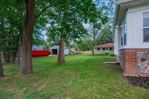 903 W Conger St, Whitewater, WI 53190 - Photo 61