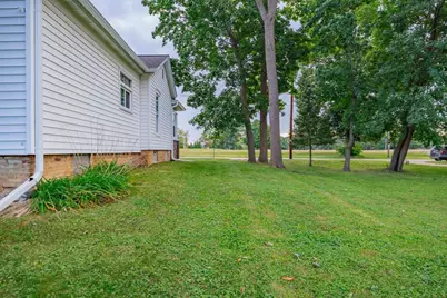 903 W Conger Street, Whitewater, WI 53190 - Photo 63