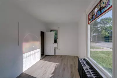 903 W Conger Street, Whitewater, WI 53190 - Photo 23