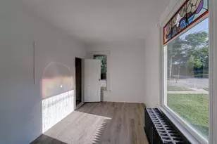 903 W Conger St, Whitewater, WI 53190 - Photo 23