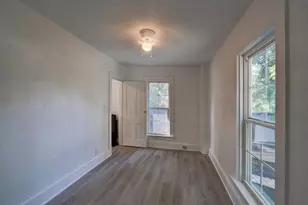 903 W Conger St, Whitewater, WI 53190 - Photo 37