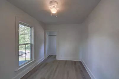 903 W Conger Street, Whitewater, WI 53190 - Photo 35