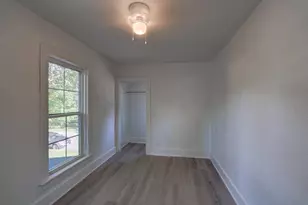 903 W Conger St, Whitewater, WI 53190 - Photo 35