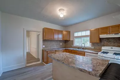 903 W Conger Street, Whitewater, WI 53190 - Photo 13