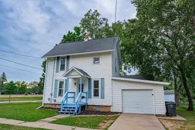 903 W Conger Street, Whitewater, WI 53190 - Photo 55