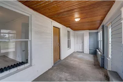 903 W Conger Street, Whitewater, WI 53190 - Photo 3